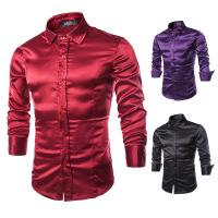 uploads/erp/collection/images/Men Clothing/XIANGNIAN/XU0468201/img_b/img_b_XU0468201_3_7noa0COh6M17nTkMAkUQ_CNIJcfWJ6Yd
